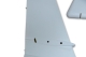 D-Power - ASW-17 Scale Glider ARF - 5000mm