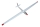 D-Power - ASW-17 Scale Glider ARF - 5000mm