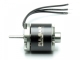 Pulsar - brushless Motor Pulsar Micro 1510 2000KV