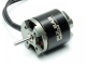 brushless Motor Pulsar Micro 1510 2500KV