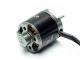 Pulsar - brushless Motor Pulsar Micro 1510 2500KV