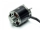 Pulsar - brushless Motor Pulsar Micro 1510 2500KV