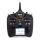 Spectrum - NX10 single transmitter