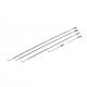 Horizon Hobby - Pushrods with Clevis: T-28 (EFL08260)