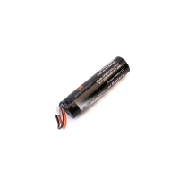 Spektrum - 3,7V 1S 2000mAh transmitter battery for NX6, NX8