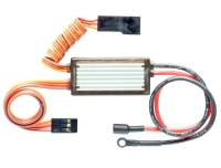 Pichler - Glow Power Glühkerzenheizung