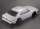 Killerbody - Nissan Skyline Hardtop 2000 (1977) Karosserie lackiert Weiß (KB48701)