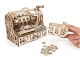Ugears - Research ship