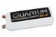 SLS - Quantum 3000mAh 5S 18,5V - 65C