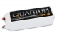 SLS - Quantum 5000mAh 6S 22,2V - 65C