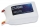 SLS - X-CUBE 800mAh 3S 11,1V - 40C