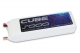 SLS - X-CUBE 5000mAh 4S 14,8V - 40C