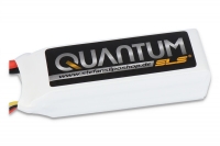 SLS - Quantum 2200mAh 3S 11,1V - 65C