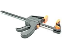 Pichler Fix It! Schnellspann Zwinge 100mm (C4922)