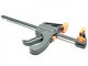 Pichler Fix It! Schnellspann Zwinge 100mm (C4922)