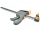 Pichler Fix It! Schnellspann Zwinge 100mm (C4922)