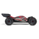 Arrma - Typhon 6S 4WD BLX Buggy RTR Schwarz - 1:8