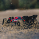 Arrma - Typhon 6S 4WD BLX Buggy RTR Schwarz - 1:8