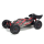 Arrma - Typhon 6S 4WD BLX Buggy RTR Schwarz - 1:8