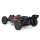 Arrma - Typhon 6S 4WD BLX Buggy RTR Schwarz - 1:8