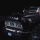 Arrma - Notorious 6S 4WD BLX Stunt Truck RTR Black - 1:8