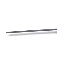 Xceed - Ball driver hex wrench 2.5 x 120mm HSS tip only (XCE106748)