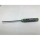 Xceed - Phillips screwdriver 3.5 x 120mm (New Handle with HSS Tip) (XCE106719)