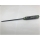 Xceed - Flat head screwdriver 4.0 x 150mm (New Handle with HSS Tip) (XCE106713)