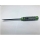 Xceed - Flat head screwdriver 5.0 x 120mm (New Handle with HSS Tip) (XCE106714)