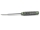 Xceed - Allen wrench 1.5 x 45mm (New Handle with HSS Tip) (XCE106698)