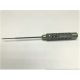 Xceed - Allen wrench 1.5 x 120mm (New Handle with HSS...