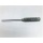 Xceed - Allen wrench 3.0 x 120mm (New Handle with HSS Tip) (XCE106702)