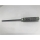 Xceed - Allen wrench 5.0 x 120mm (New Handle with HSS Tip) (XCE106704)