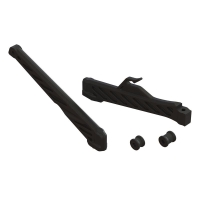 Horizon Hobby - Chassis Brace Set (ARA320620)