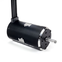 Horizon Hobby - Firma 1250KV Brushless Motor: 8mm (SPMXSM1205)