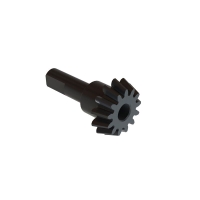 Horizon Hobby - Main Input Gear 13T Straight Cut Safe-D (ARA311055)