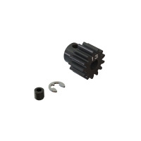 Horizon Hobby - 13T Mod1 Safe-D5 Pinion Gear (ARA311053)