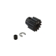 Horizon Hobby - 13T Mod1 Safe-D5 Pinion Gear (ARA311053)