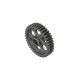 Horizon Hobby - Spur Gear 39T (ARA311051)