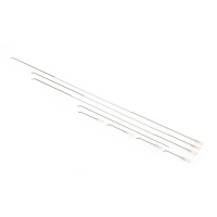 Horizon Hobby - Pushrods : Twin Otter (EFL300518)