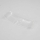 Horizon Hobby - Wing, Precut, Clear (2): Mini-B (LOS210022)