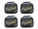 Arrowmax - AM Accessories Bag (240 x 180 x 85mm) Set - 4...