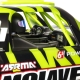 Arrma - Mojave 6S BLX Scale Desert Racer black/green V2 -...