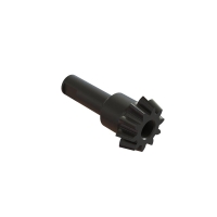 Horizon Hobby - Main Input Gear 10T Spiral Cut Safe-D (ARA311054)