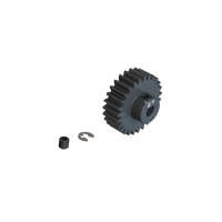 Horizon Hobby - 27T Mod1 Safe-D5 Pinion Gear (ARA311057)