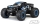 Pro-Line Ford F-150 Raptor Karo schwarz Pre-Cut (PRO3482-18)