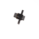 MR30 Stecker &amp; Buchse Einbaurahmen (4 Paar)