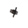 3D Print Lab - mounting frame for MR30 plug and socket (4 pairs)