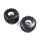 Horizon Hobby - Monster Truck Tire, L/R: LMT (LOS43031)