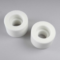 Horizon Hobby - Foam Tire Insert, MT (2): LMT (LOS43032)